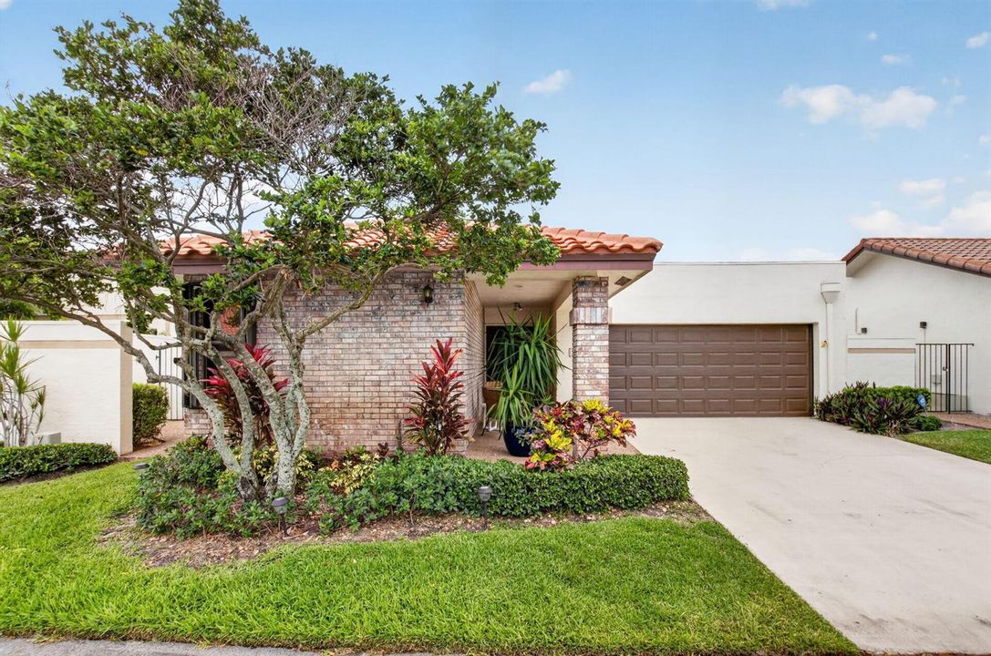 21375 Sonesta Way