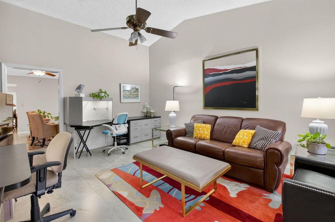 21375 Sonesta Way