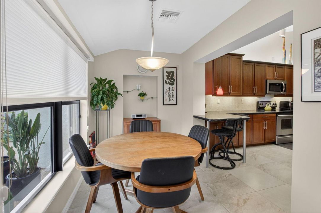 21375 Sonesta Way