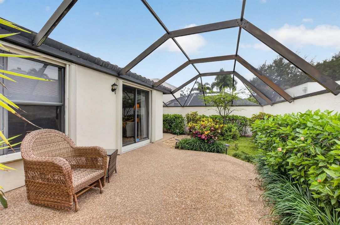 21375 Sonesta Way