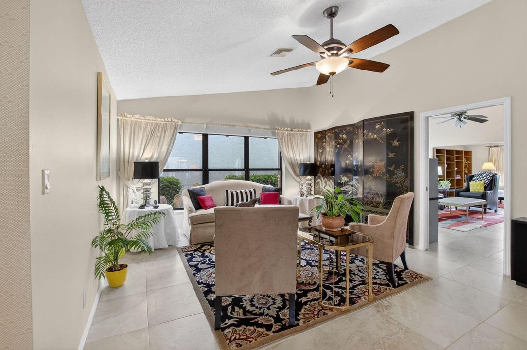 21375 Sonesta Way