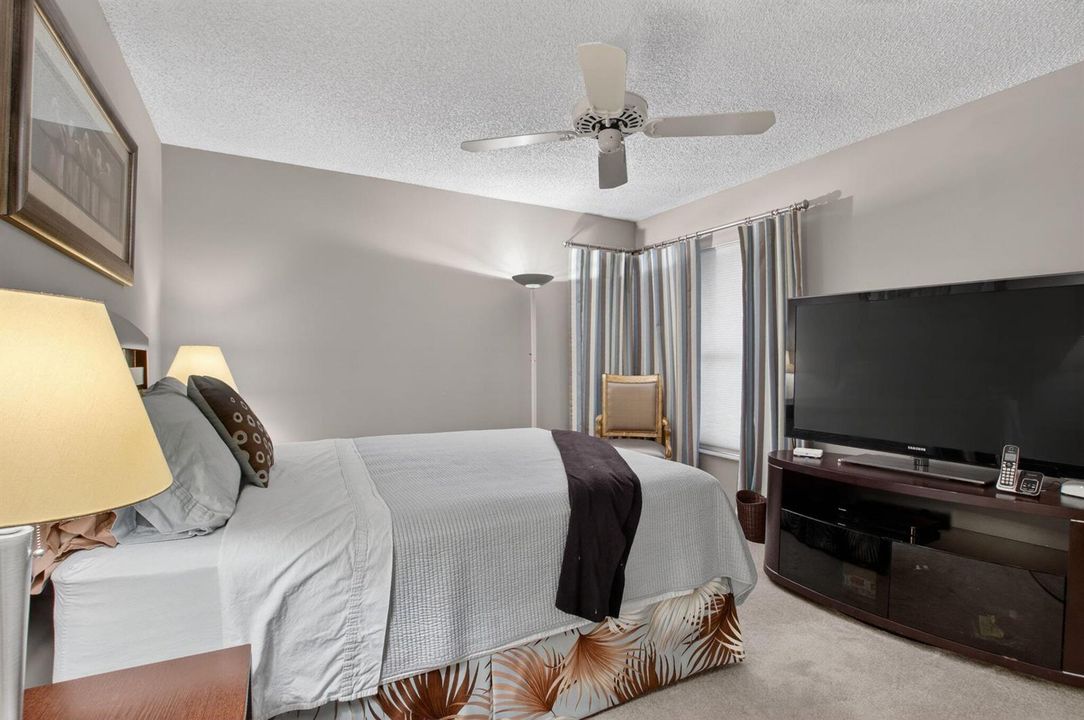21375 Sonesta Way