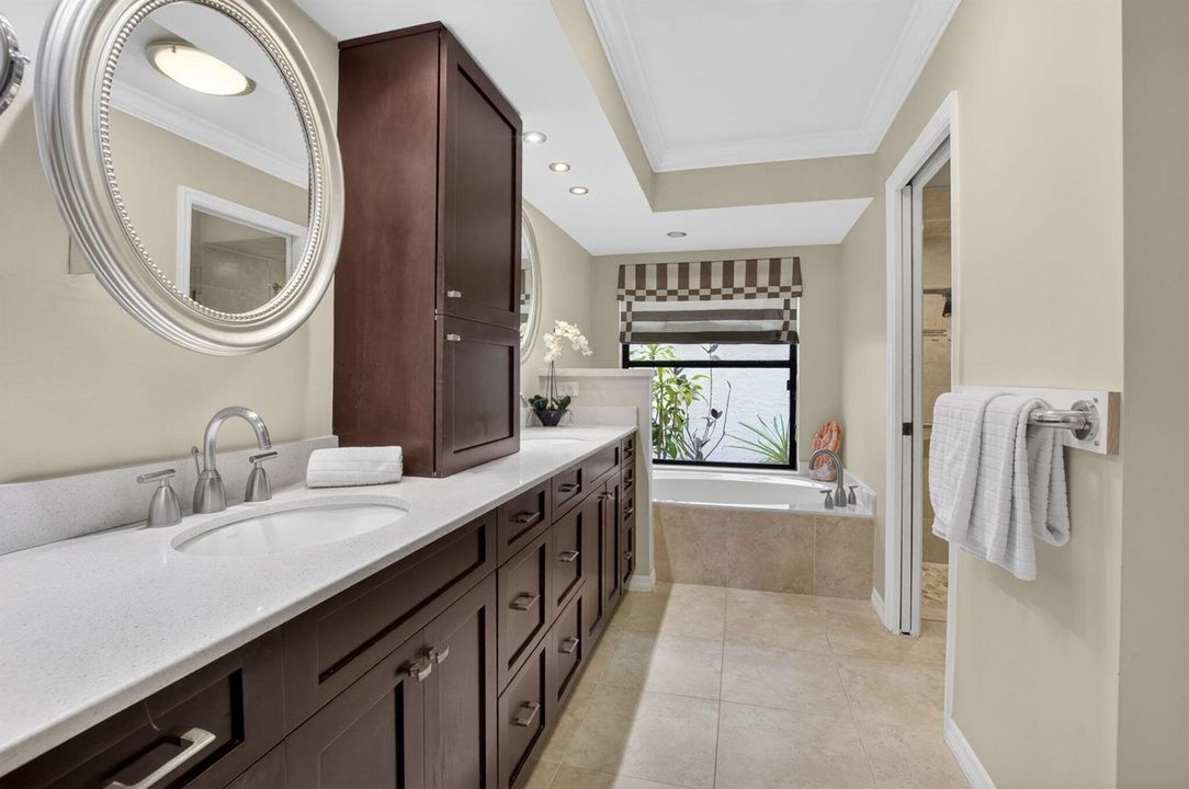 21375 Sonesta Way