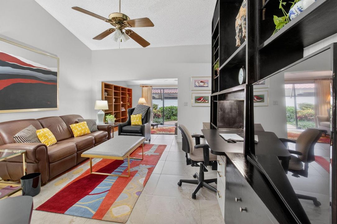 21375 Sonesta Way
