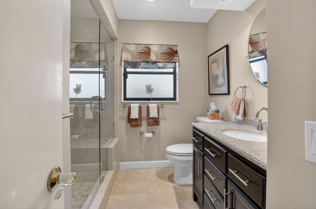 21375 Sonesta Way