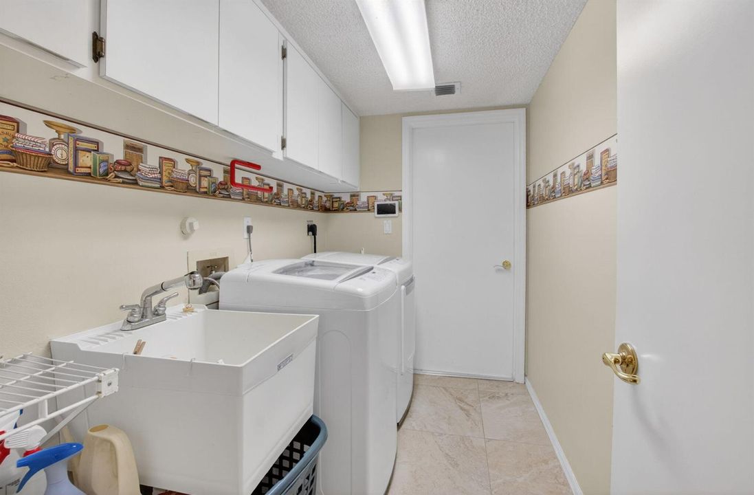 21375 Sonesta Way