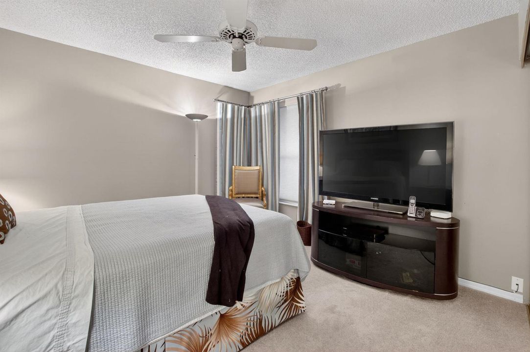 21375 Sonesta Way