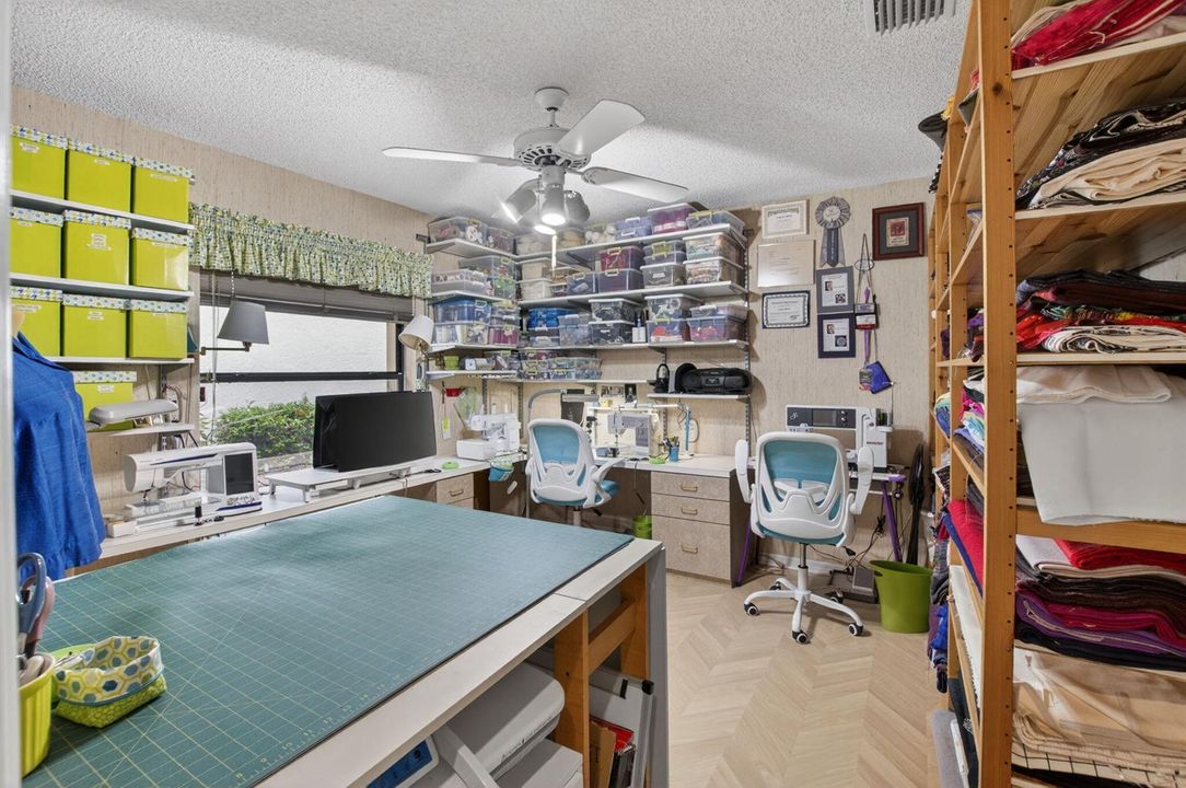 21375 Sonesta Way