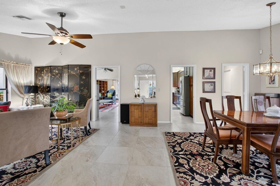 21375 Sonesta Way