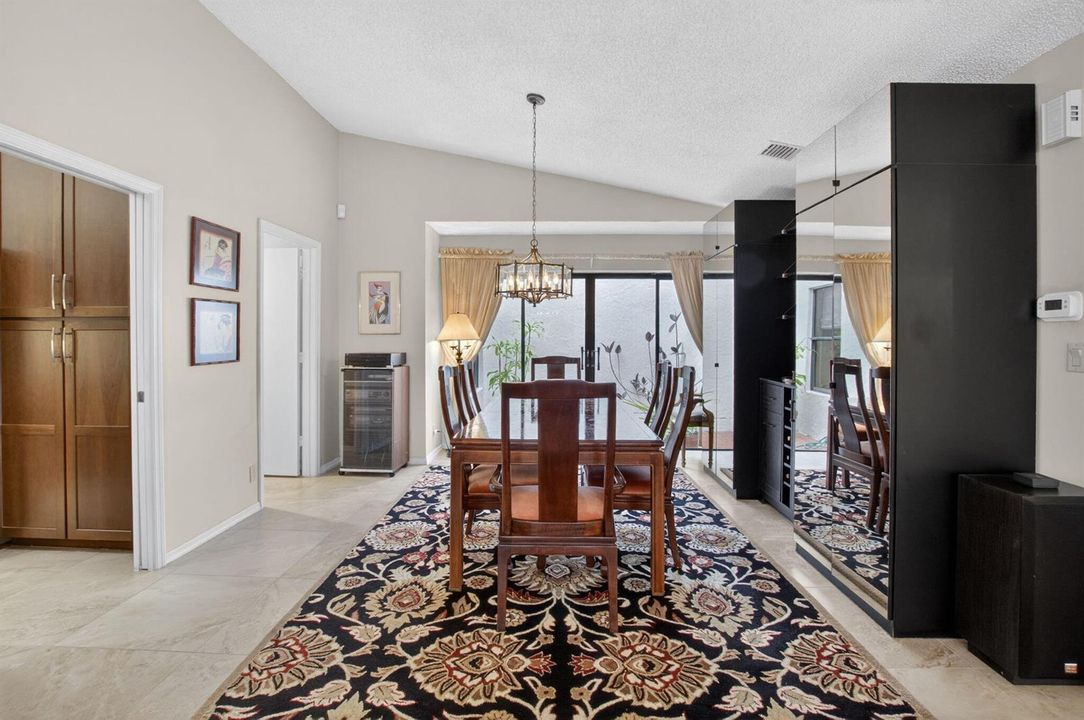 21375 Sonesta Way