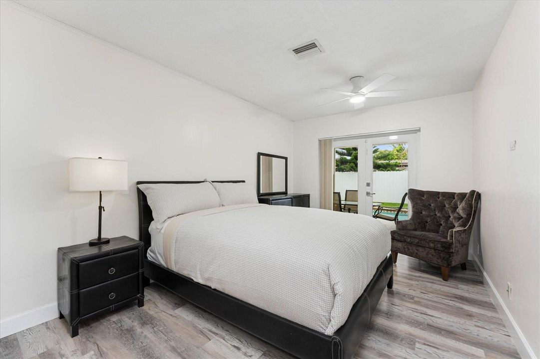 24-6515 SW 8th Pl, North Lauderdale-40