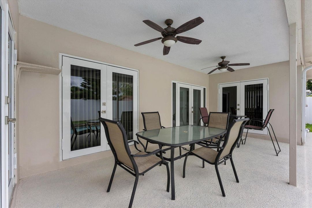 28-6515 SW 8th Pl, North Lauderdale-5