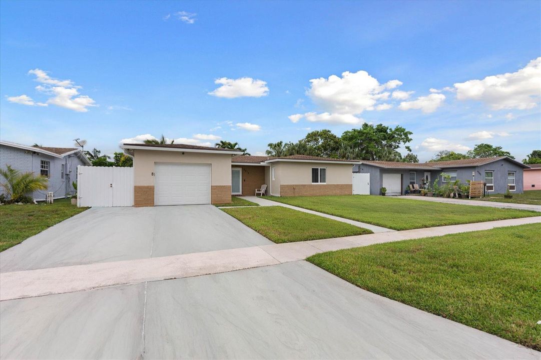 02-6515 SW 8th Pl, North Lauderdale-8