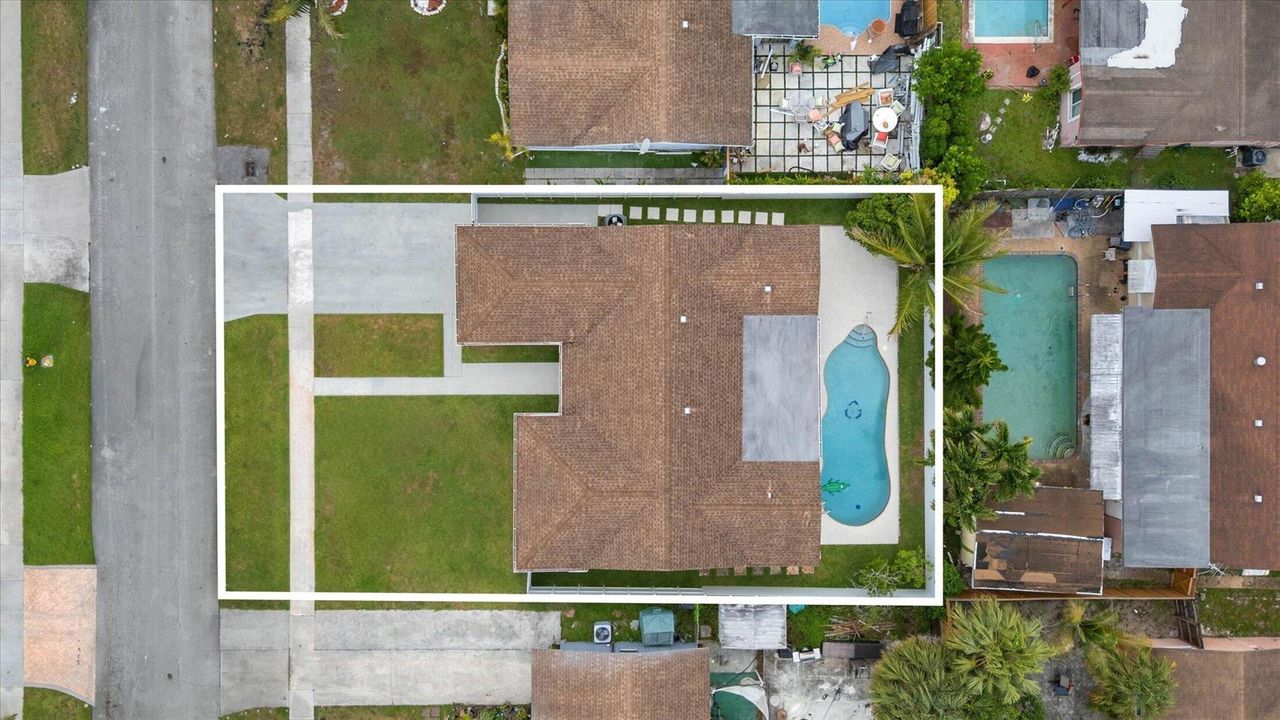 43-6515 SW 8th Pl, North Lauderdale-10