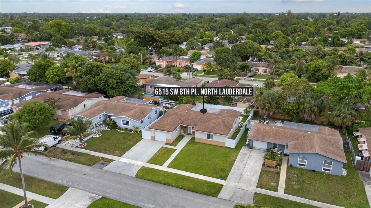 37-6515 SW 8th Pl, North Lauderdale-14
