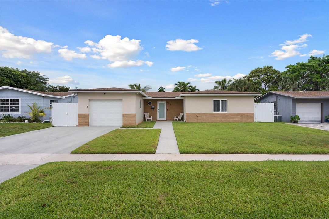 01-6515 SW 8th Pl, North Lauderdale-9