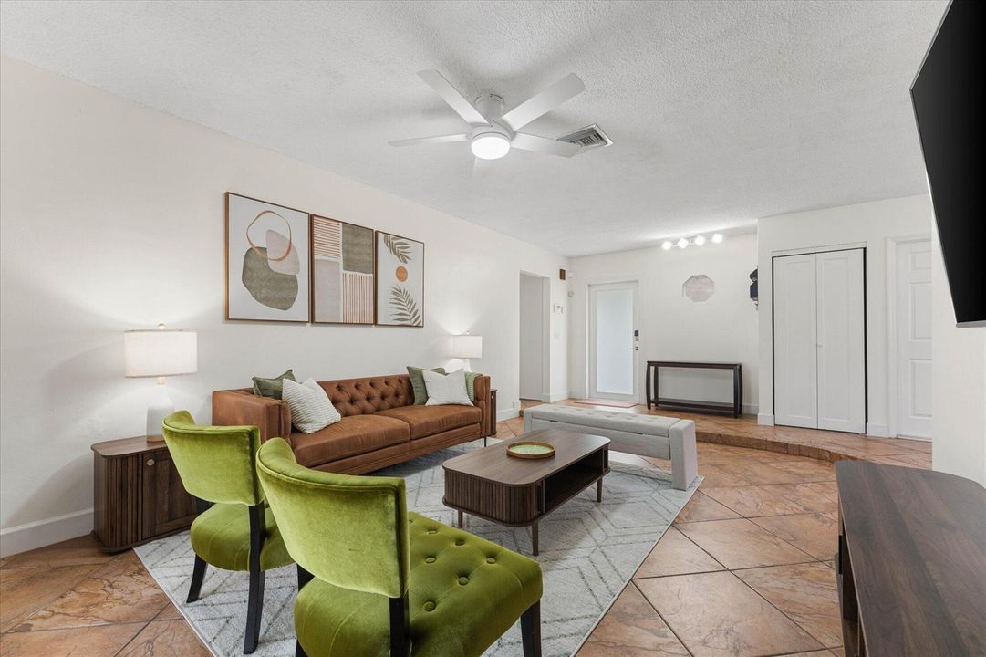 09-6515 SW 8th Pl, North Lauderdale-26