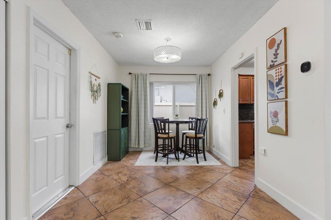 10-6515 SW 8th Pl, North Lauderdale-28
