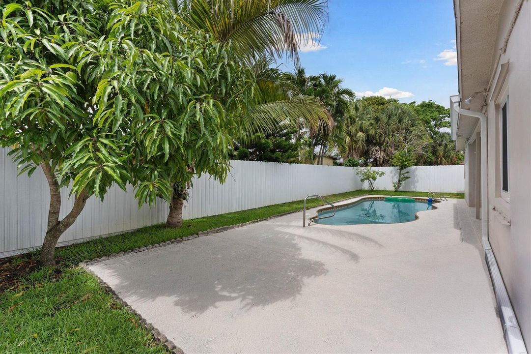 31-6515 SW 8th Pl, North Lauderdale-2