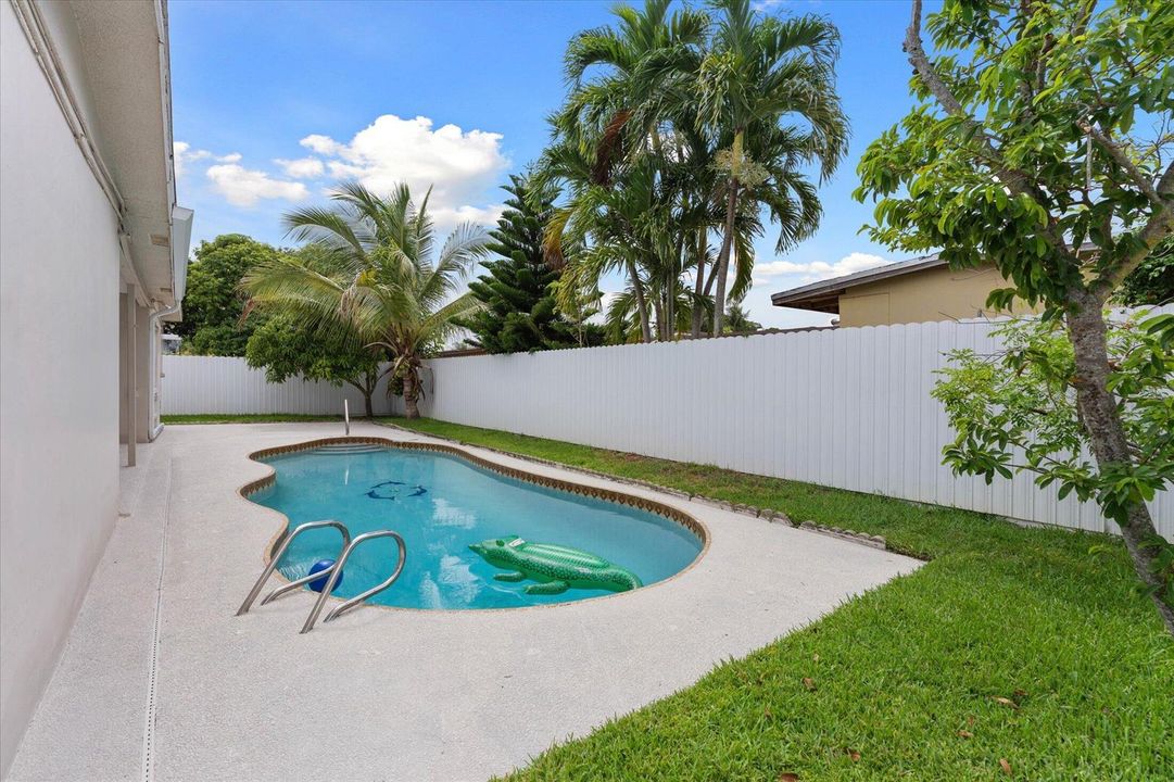 34-6515 SW 8th Pl, North Lauderdale-4