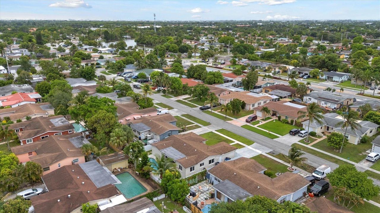 42-6515 SW 8th Pl, North Lauderdale-19