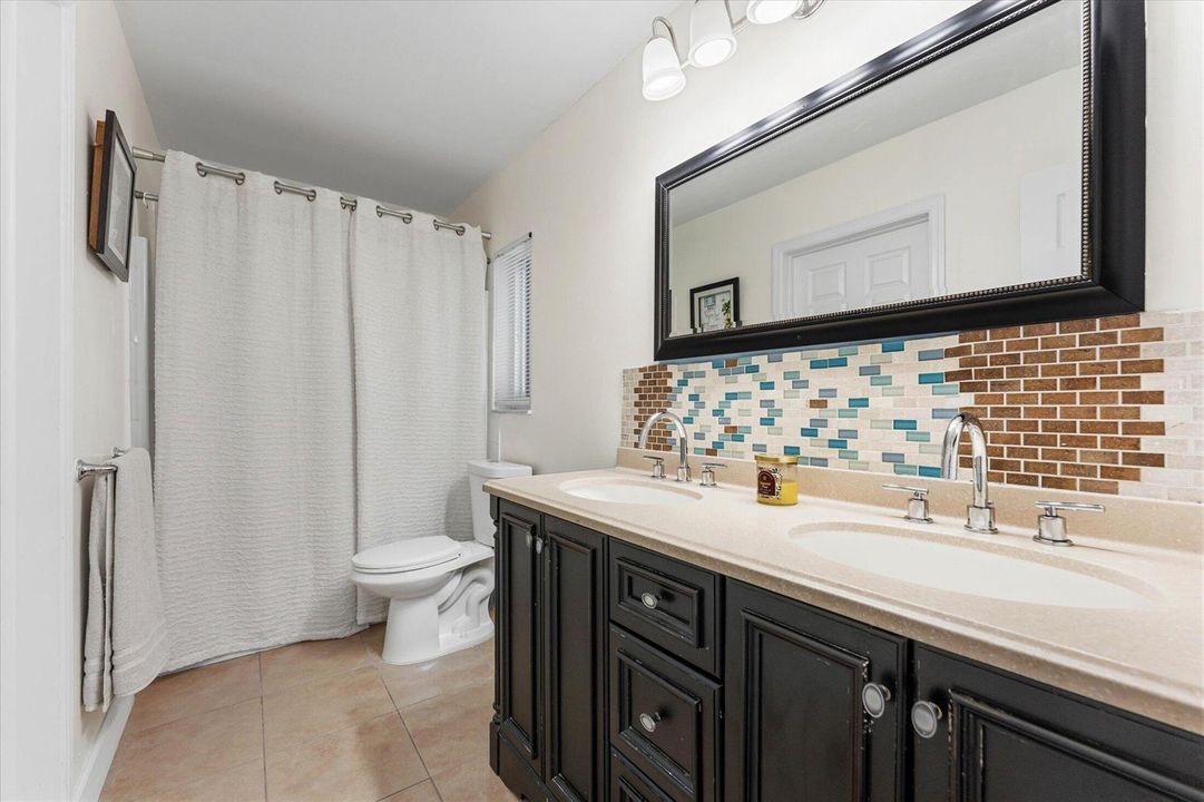 20-6515 SW 8th Pl, North Lauderdale-42