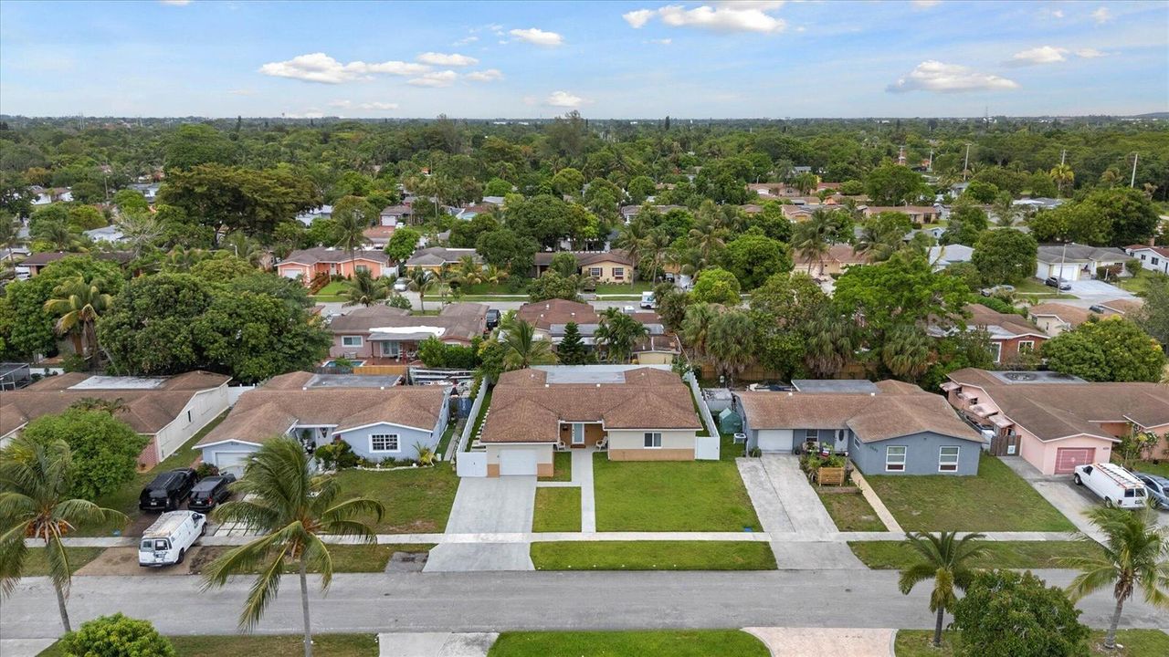 36-6515 SW 8th Pl, North Lauderdale-13