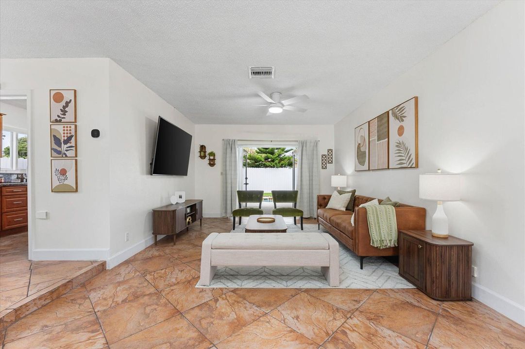 06-6515 SW 8th Pl, North Lauderdale-22
