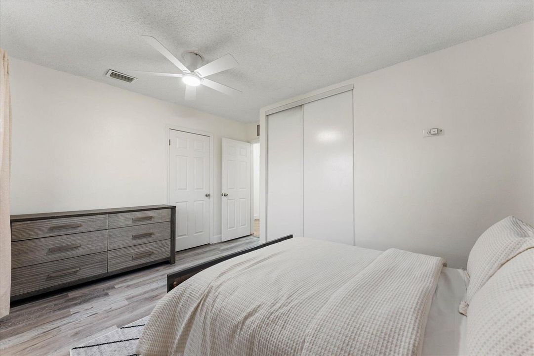 26-6515 SW 8th Pl, North Lauderdale-36