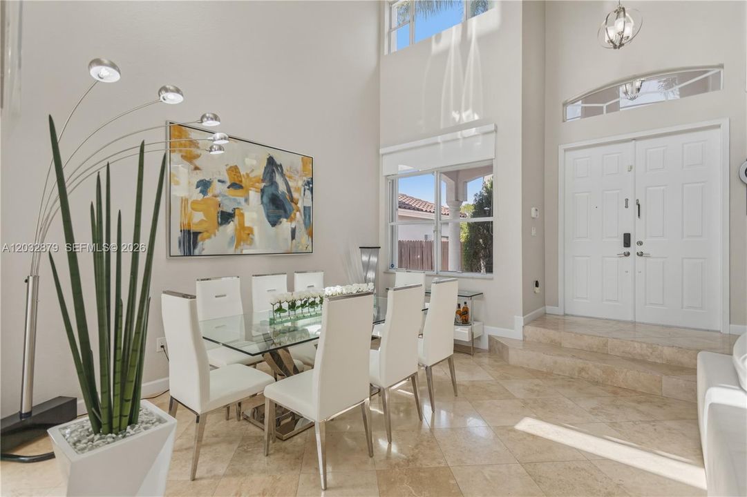 For Sale: $930,000 (3 beds, 3 baths, 2208 Square Feet)