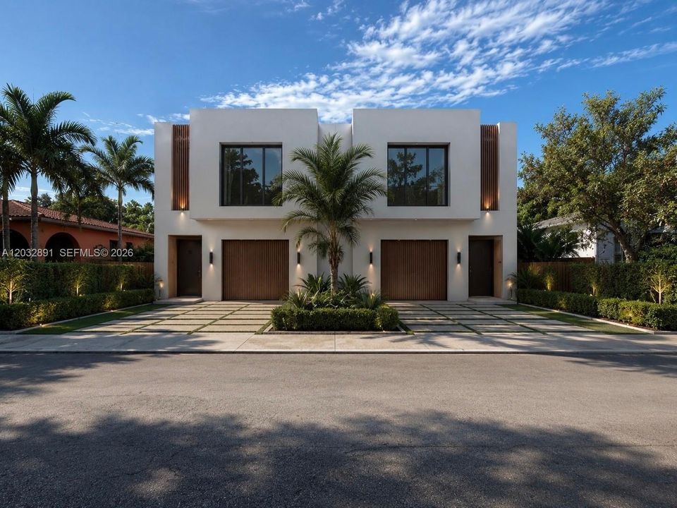 En Venta: $800,000 (6 camas, 4 baños, 2523 Pies cuadrados)