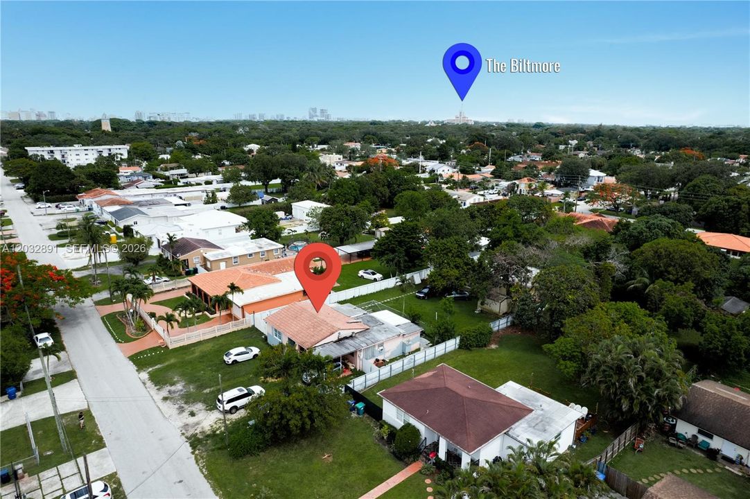 En Venta: $800,000 (6 camas, 4 baños, 2523 Pies cuadrados)