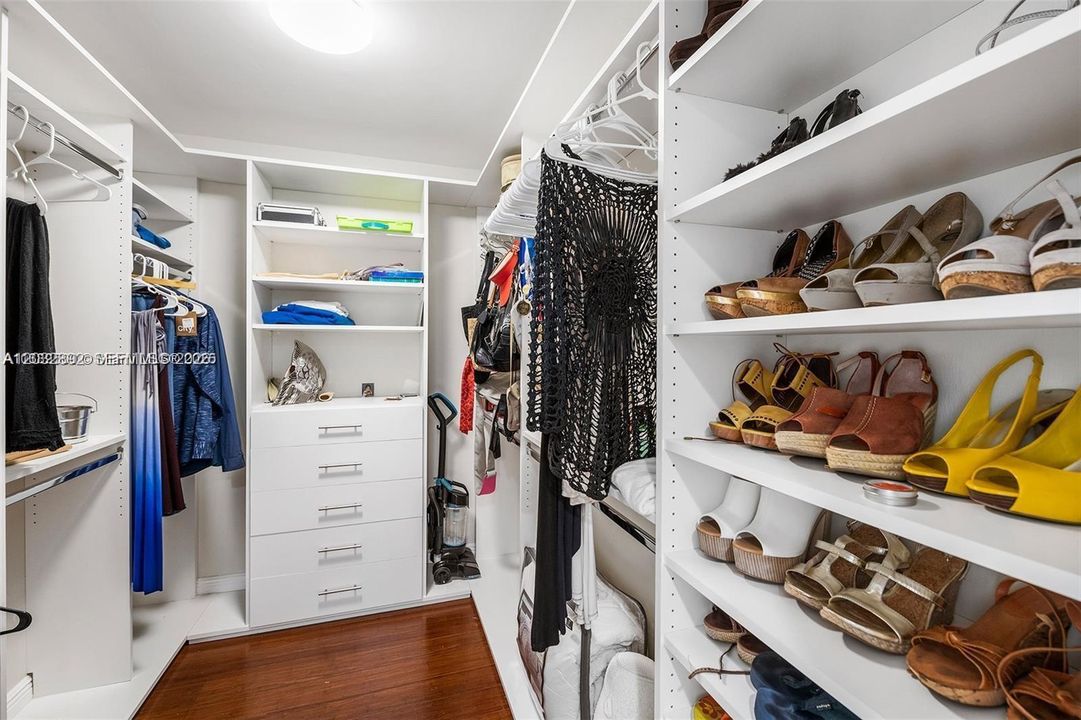 En Renta: $4,200 (2 camas, 2 baños, 1200 Pies cuadrados)