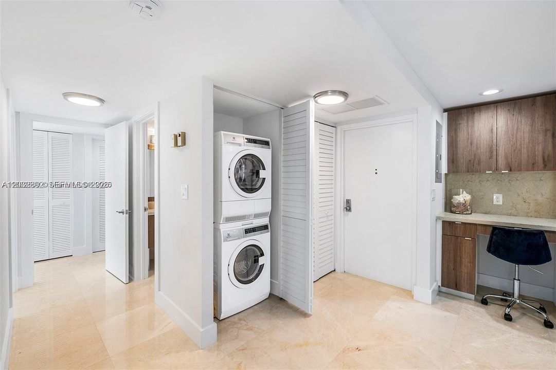 En Renta: $4,200 (2 camas, 2 baños, 1200 Pies cuadrados)