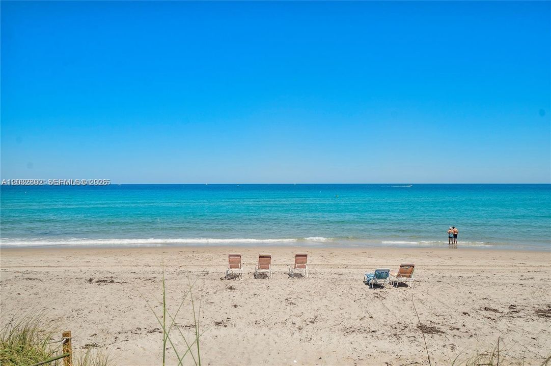 En Renta: $4,200 (2 camas, 2 baños, 1200 Pies cuadrados)