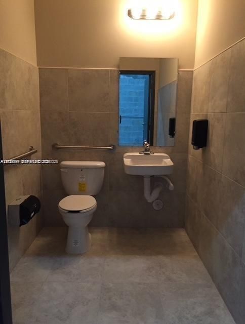 For Rent: $1,900 (0 beds, 0 baths, 0 Square Feet)