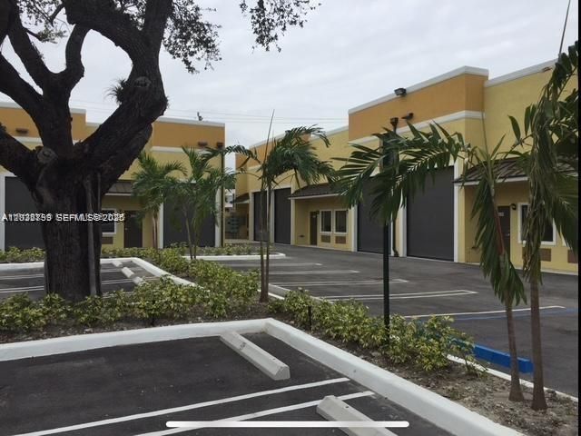 For Rent: $1,900 (0 beds, 0 baths, 0 Square Feet)