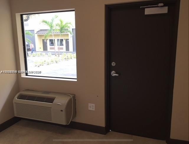 For Rent: $1,900 (0 beds, 0 baths, 0 Square Feet)