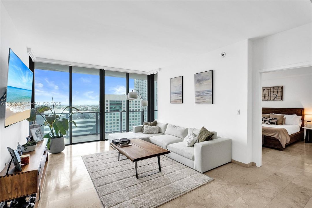 For Rent: $7,200 (2 beds, 2 baths, 1393 Square Feet)