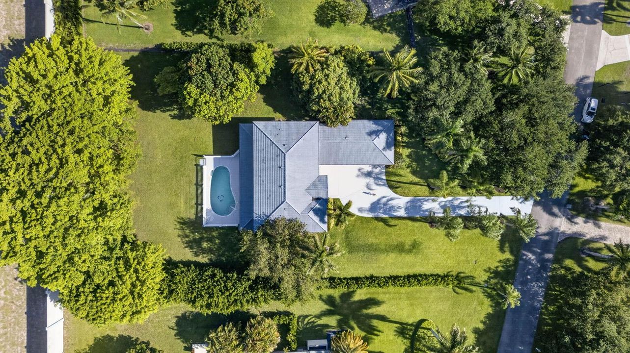 103-web-or-mls-DJI_20260605171643_0461_D