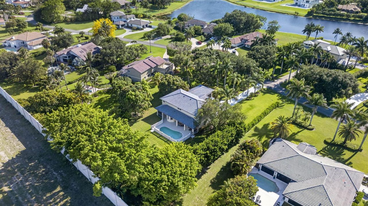 99-web-or-mls-DJI_20260605171614_0451_D
