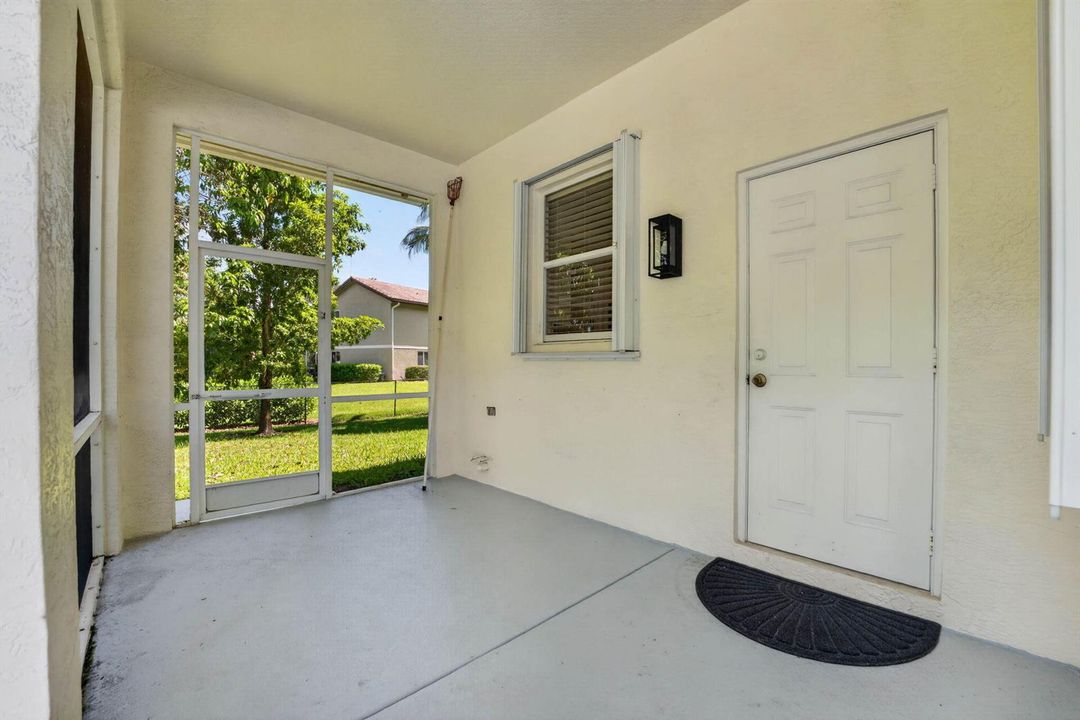 76-web-or-mls-DSC03002