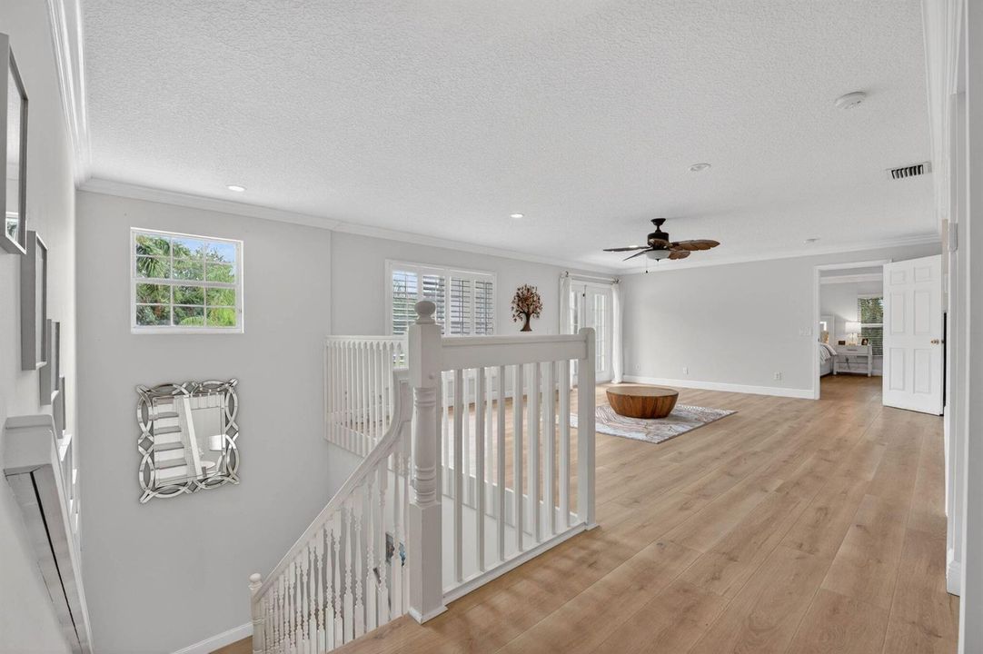 42-web-or-mls-DSC01135