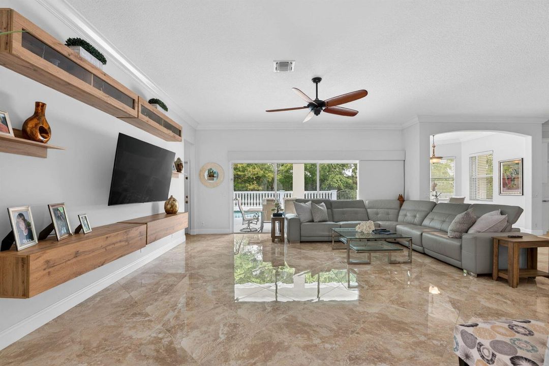 25-web-or-mls-DSC00970