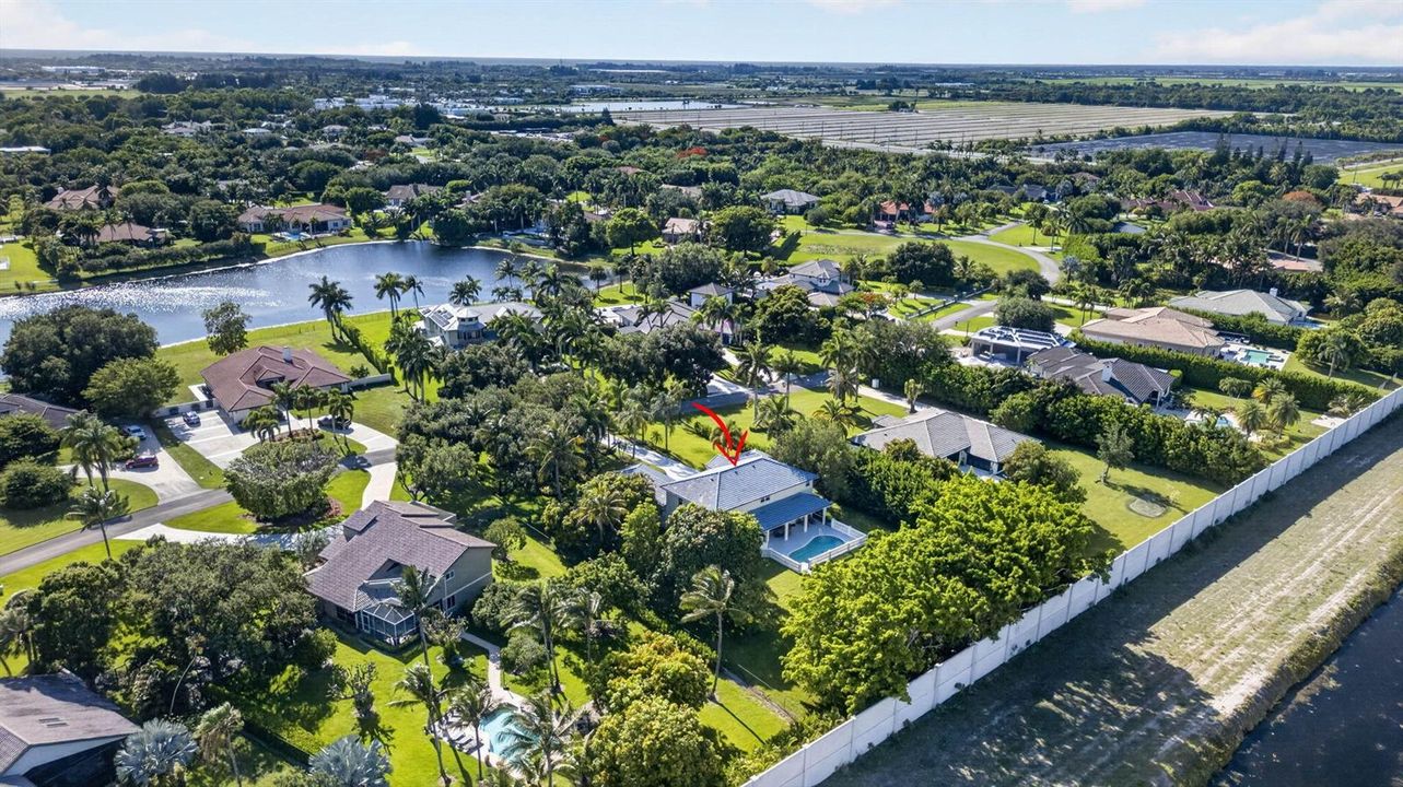 102-web-or-mls-DJI_20260605171533_0436_D