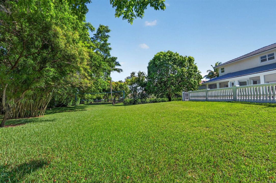 90-web-or-mls-DSC03087