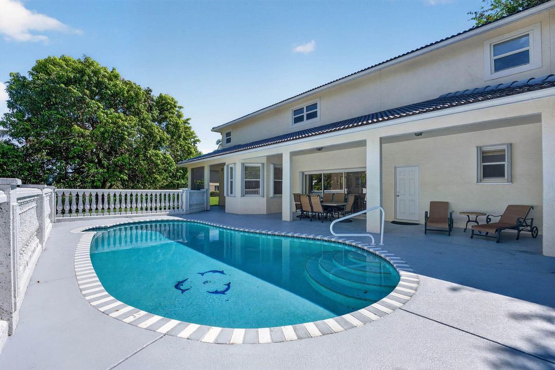 80-web-or-mls-DSC03032