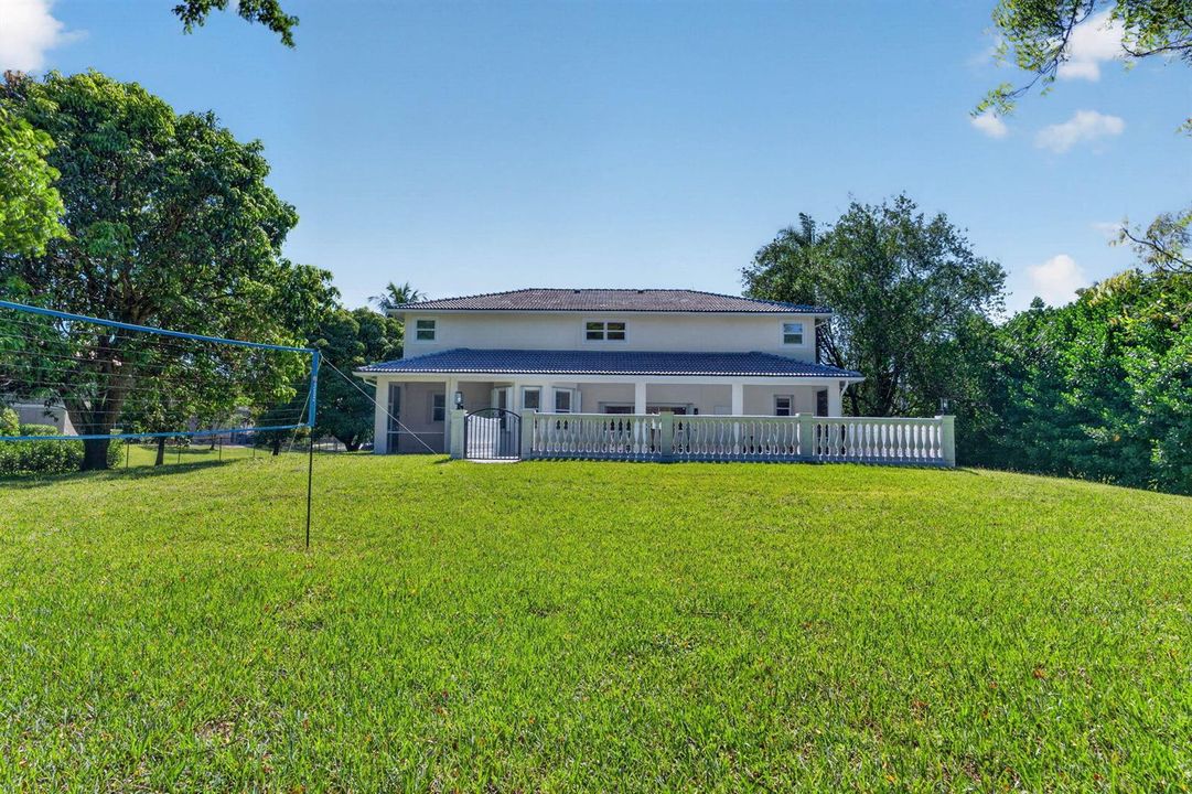88-web-or-mls-DSC03077