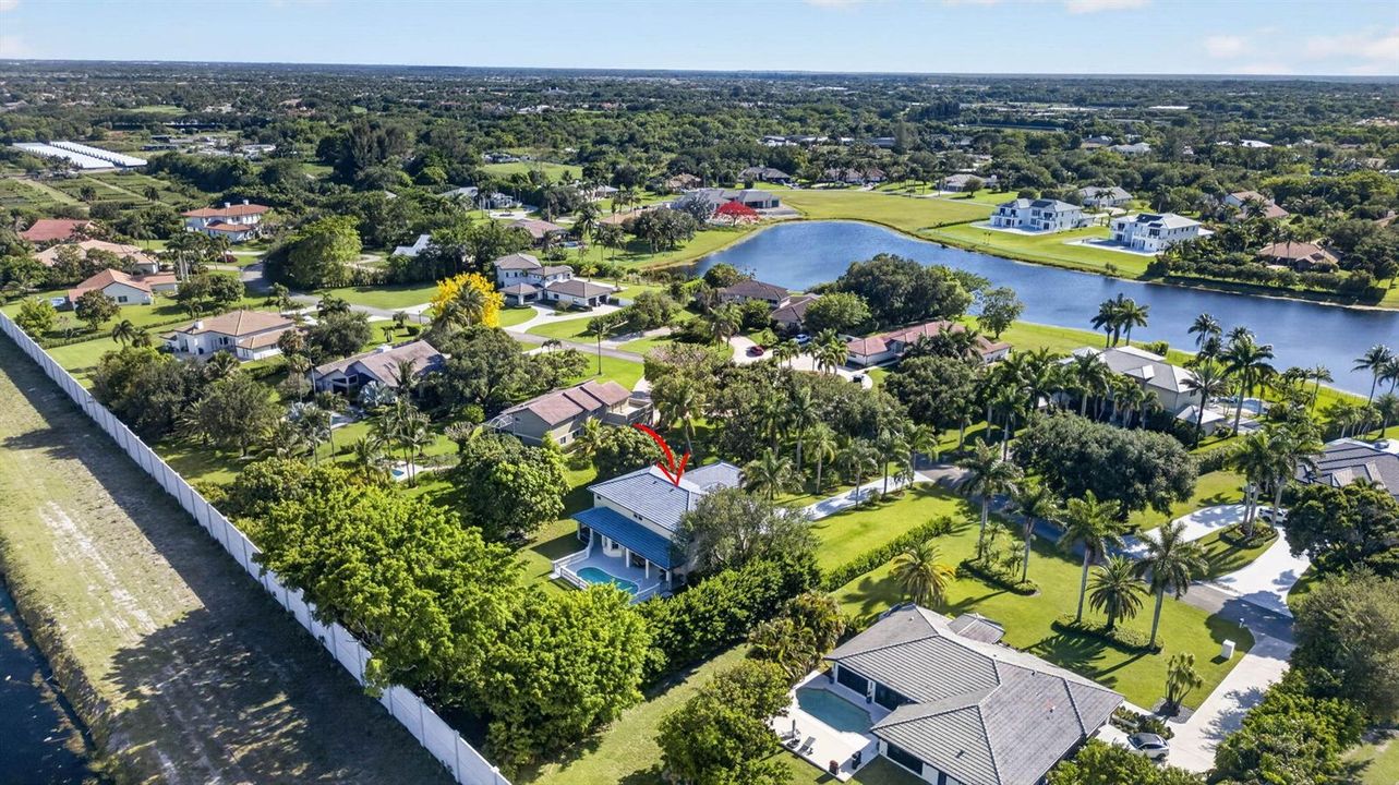 100-web-or-mls-DJI_20260605171427_0421_D