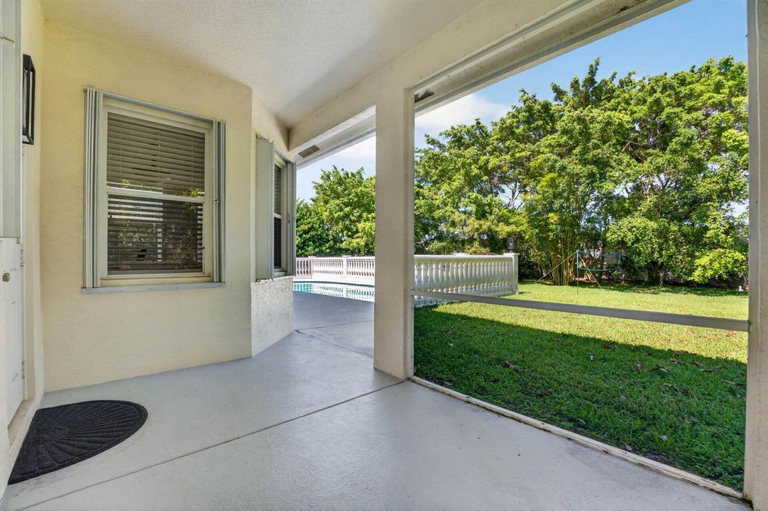 75-web-or-mls-DSC02997